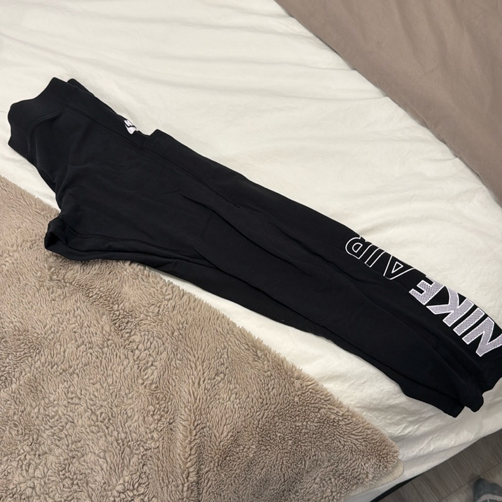 Nike leggings
